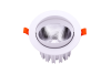 Светильник встраиваемый Designled DL-KZ 00-00013131