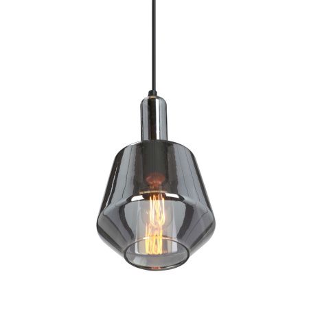 Светильник подвесной Vitaluce V2975 V2975-1/1S