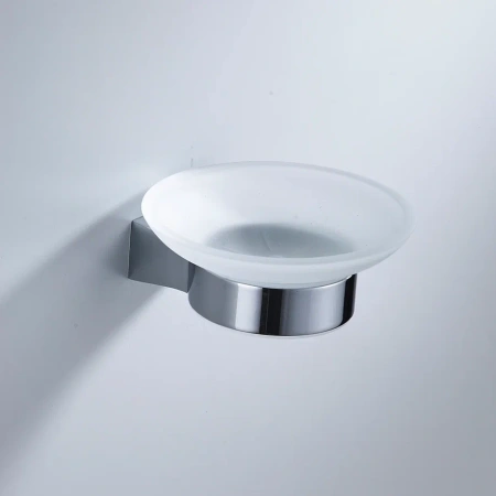 Мыльница Shevanik SG57 SG5703