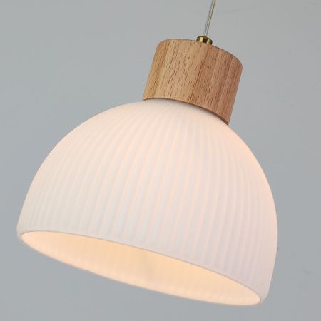 Светильник подвесной Arte Lamp Caprice (Цаприце) A4184SP-3BR