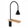 Бра ST Luce Amiro (Амиро) SL1802.401.01