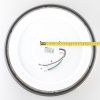 Светильник потолочный музыкальный Citilux Bonny (Бонны) CL754351G