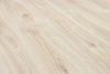 SPC ламинат CronaFloor Nano Дуб Ампир Т060875 толщина 0,35 см 42 класс 1200х180
