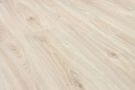 SPC ламинат CronaFloor Nano Дуб Ампир Т060875 толщина 0,35 см 42 класс 1200х180