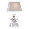Настольная лампа Delight Collection Table Lamp (Табле Ламп) BT-1004 nickel