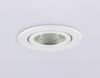 Светильник встраиваемый Ambrella Light IP Protect (ИП Протецт) TN1150