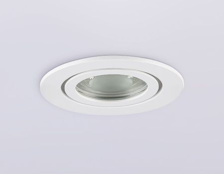 Светильник встраиваемый Ambrella Light IP Protect (ИП Протецт) TN1150
