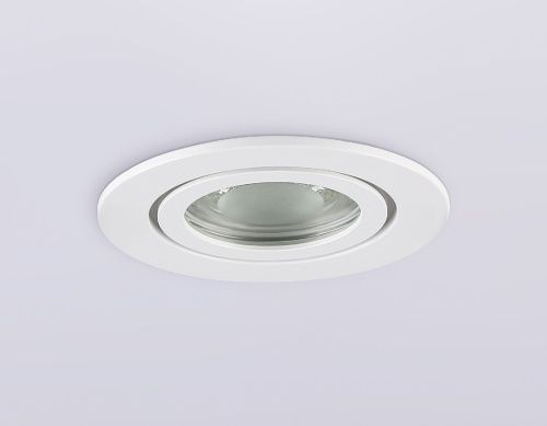 Светильник встраиваемый Ambrella Light IP Protect (ИП Протецт) TN1150 - фото 4