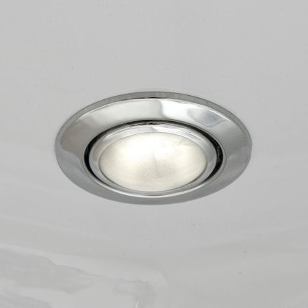 Душевая кабина AvaCan L902RGM+EL 120х80 асимметричная с крышей ориентация правая