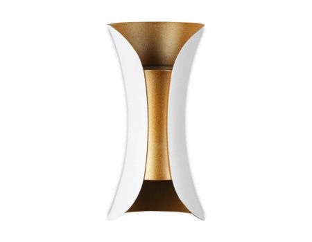 Бра Ambrella Light INDIVIDUAL (ИНДИВИДУАЛ) FW194