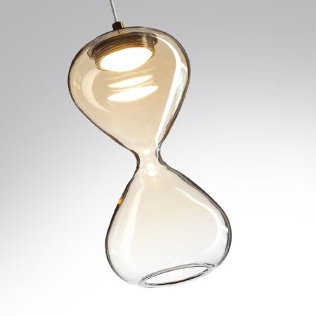 Светильник подвесной Odeon Light Pendant (Пендант) 5093/4LA
