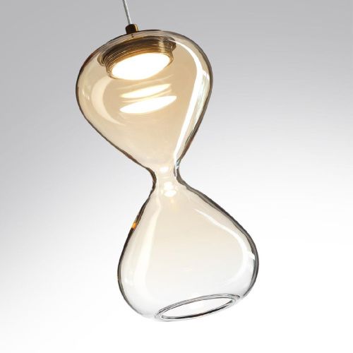 Светильник подвесной Odeon Light Pendant (Пендант) 5093/4LA - фото 5