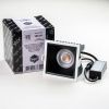 Светильник встраиваемый Lightstar Ciclone (Цицлоне) 385247