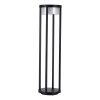Ландшафтный светильник ST Luce Pokko (Покко) SL9536.415.32