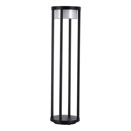 Ландшафтный светильник ST Luce Pokko (Покко) SL9536.415.32