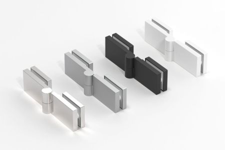 Душевой уголок Vegas-Glass AFA Retta AFA Retta 80 07 07 80х80 стекло тонированное профиль хром без поддона