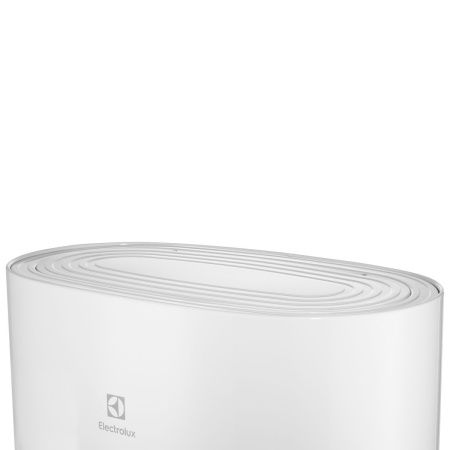 Водонагреватель электрический накопительный 2 кВт Electrolux EWH 100 Gladius 2.0