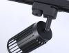 Трековый однофазный светильник Ambrella Light Track System (Трацк Сыстем) GL5158