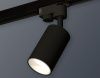 Трековый однофазный светильник Ambrella Light Track System (Трацк Сыстем) XT6323020