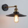 Бра TopDecor Arni (Арни) Arni A1 12