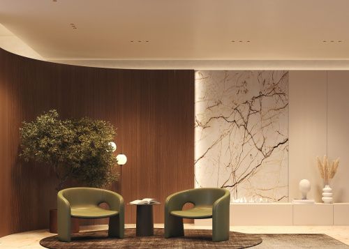 Светильник встраиваемый Maytoni Technical Mini DL059-7W4K-B - фото 3