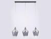 Светильник подвесной Ambrella Light Traditional (Традитионал) TR3613