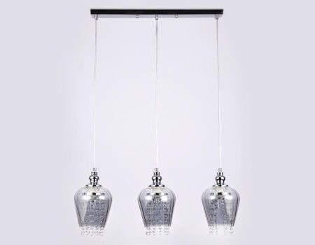 Светильник подвесной Ambrella Light Traditional (Традитионал) TR3613