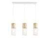 Светильник подвесной Ambrella Light Loft (Лофт) TR8499