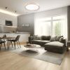 Светильник потолочный Citilux Бейсик CL738122N