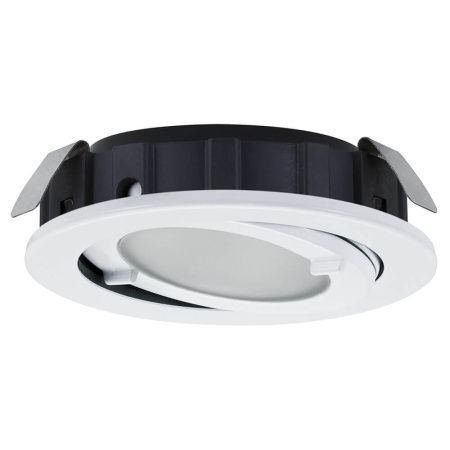 Светильник мебельный Paulmann Micro Line Downlight (Мицро Лине Довнлигхт) 98569