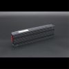 Блок питания Aployt Magnetic track 48 (Магнетиц трацк 48) APL.0185.00.300