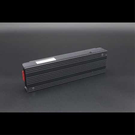 Блок питания Aployt Magnetic track 48 (Магнетиц трацк 48) APL.0185.00.300