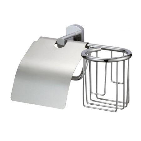 Бумагодержатель Savol S-L09951