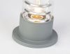 Уличный ландшафтный светильник Ambrella Light Garden (Гарден) ST2531
