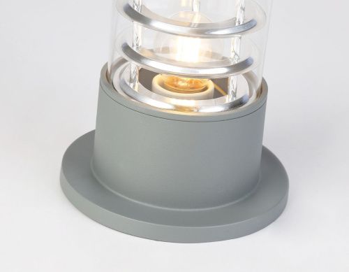Уличный ландшафтный светильник Ambrella Light Garden (Гарден) ST2531 - фото 4