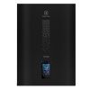Водонагреватель электрический накопительный 2 кВт Electrolux EWH 30 SmartInverter Grafit
