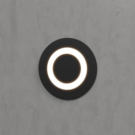 Подсветка для лестниц Elektrostandard MRL LED 1107 4690389098130