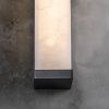 Светильник настенный Delight Collection Wall lamp (Валл ламп) MT1000-D black