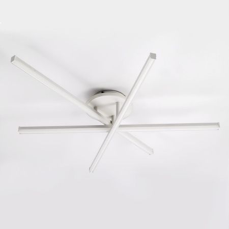 Люстра потолочная Citilux Trent (Трент) CL203630