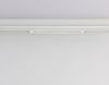 Трековый магнитный светильник Ambrella Light Magnetic 220V (Магнетиц 220В) GL1301