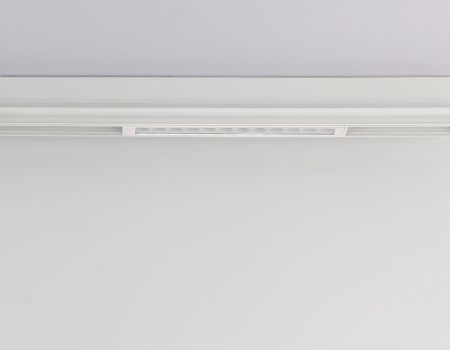 Трековый магнитный светильник Ambrella Light Magnetic 220V (Магнетиц 220В) GL1301