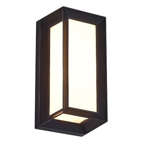 Фасадный светильник ST Luce Combo (Цомбо) SL9533.401.01 - фото 4