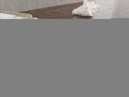 Душевой лоток Plumberia Selection PST IN-TILE PST80OR