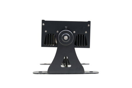 Прожектор светодиодный SignImpress WRN-220/90/3000