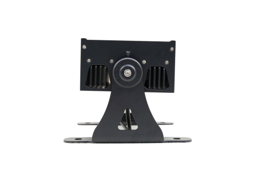 Прожектор светодиодный SignImpress WRN-220/90/3000 - фото 2