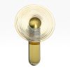 Светильник настенный Citilux Corta (Цорта) CL245023