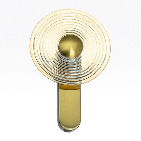 Светильник настенный Citilux Corta (Цорта) CL245023