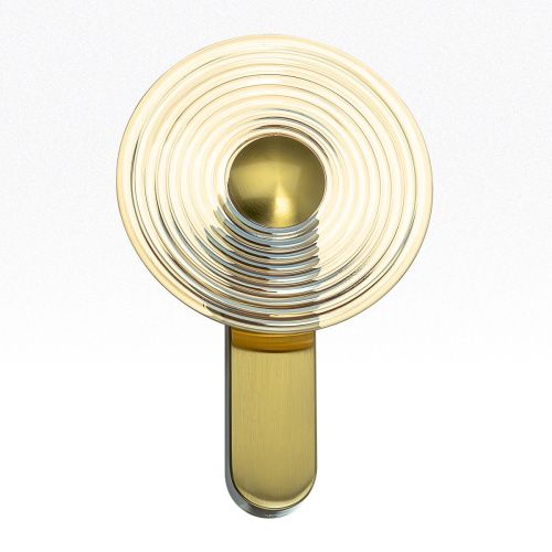 Светильник настенный Citilux Corta (Цорта) CL245023 - фото 3