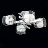 Люстра потолочная Citilux Вирта CL139240