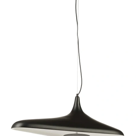 Светильник подвесной Cosmo Puddle CP0151